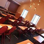 Thon 3* Отта