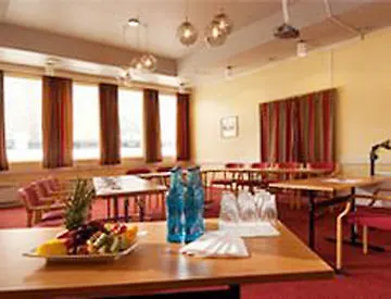 Thon Partner Hotel