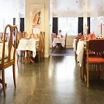 Thon Hotel